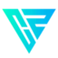 Logo Casinozer